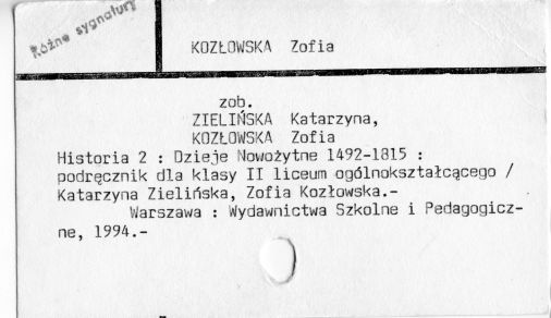 0058-0162.jpg