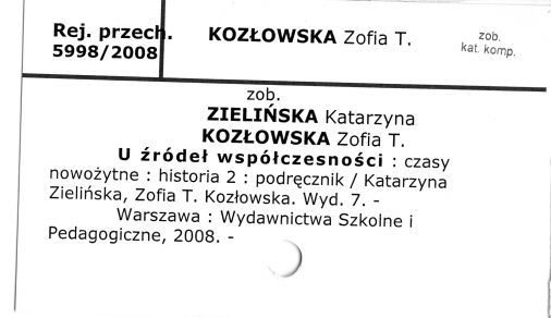 0058-0163.jpg