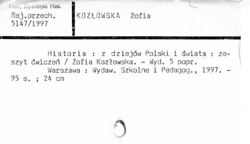 0058-0164.jpg