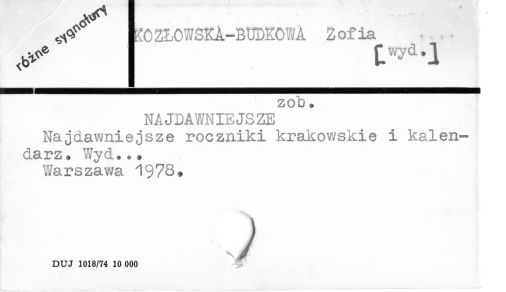 0058-0165.jpg