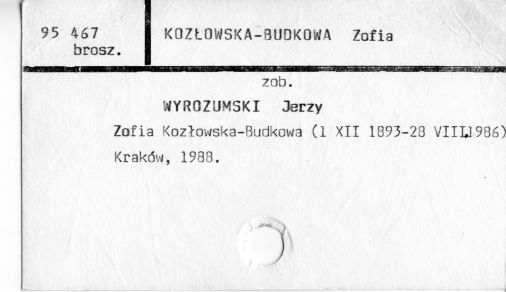 0058-0166.jpg