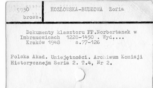 0058-0167.jpg