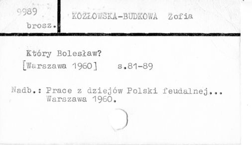0058-0168.jpg