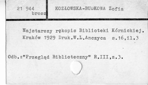 0058-0170.jpg