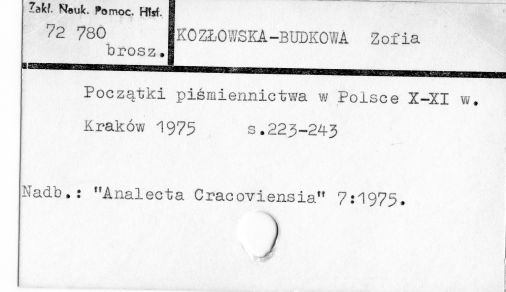 0058-0171.jpg