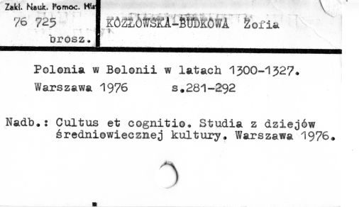 0058-0172.jpg