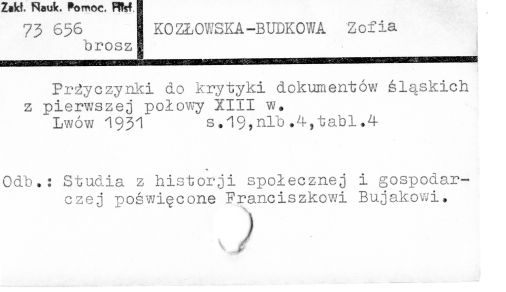 0058-0173.jpg