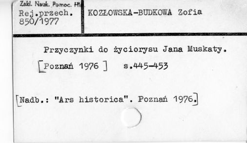 0058-0174.jpg