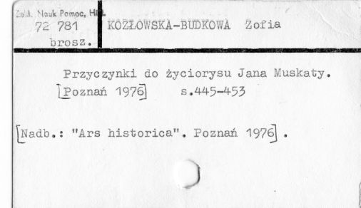 0058-0175.jpg