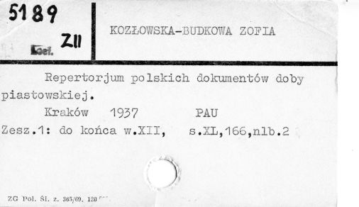 0058-0176.jpg