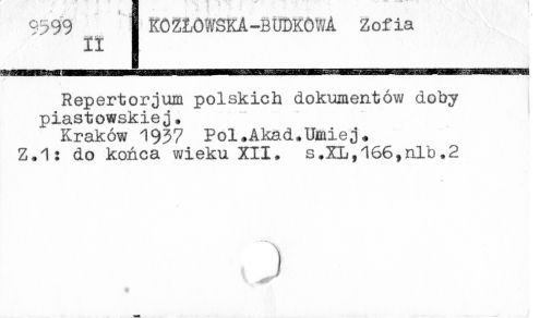 0058-0177.jpg
