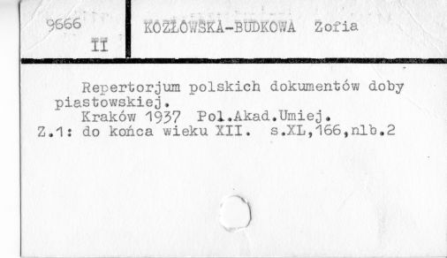 0058-0178.jpg