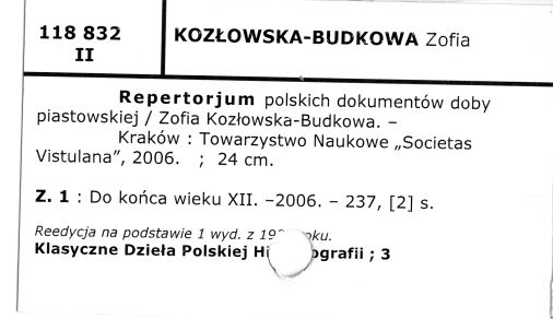 0058-0179.jpg