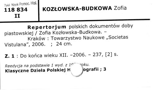 0058-0181.jpg