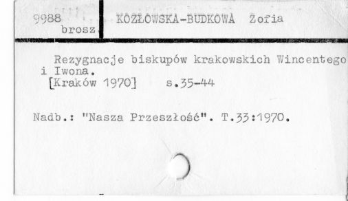 0058-0183.jpg