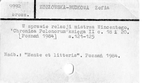 0058-0185.jpg