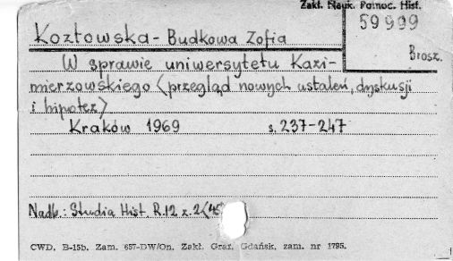 0058-0186.jpg