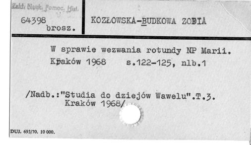 0058-0187.jpg