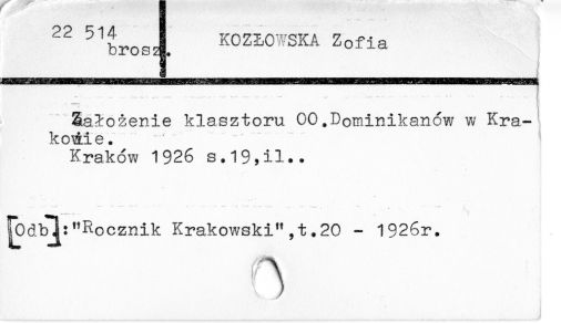 0058-0188.jpg