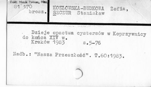 0058-0190.jpg
