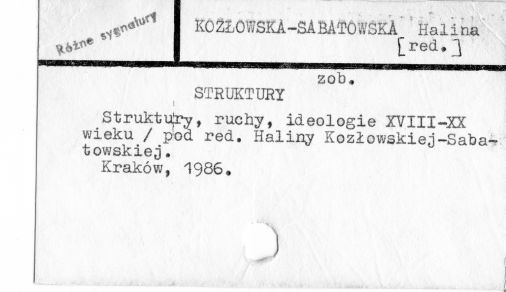 0058-0191.jpg
