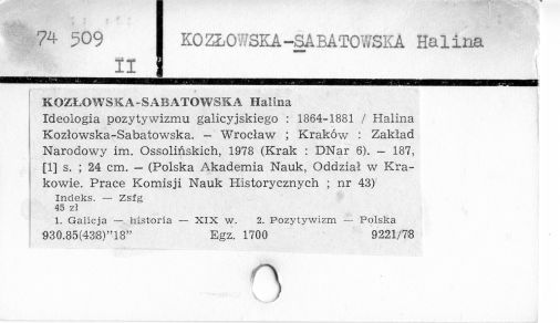 0058-0192.jpg