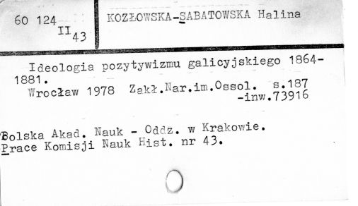 0058-0193.jpg