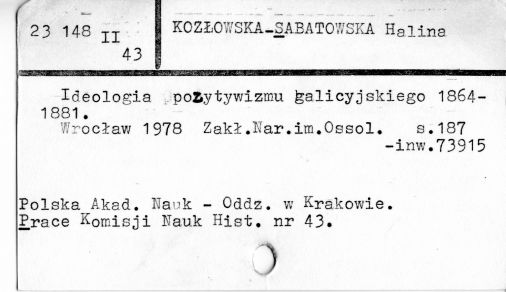 0058-0194.jpg
