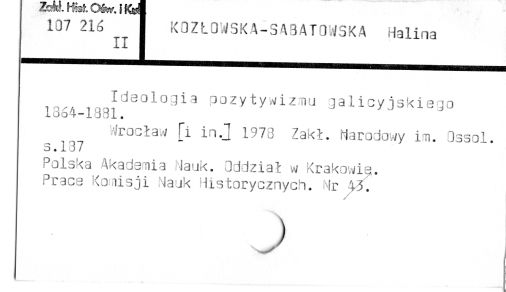 0058-0195.jpg