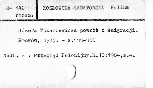 0058-0196.jpg