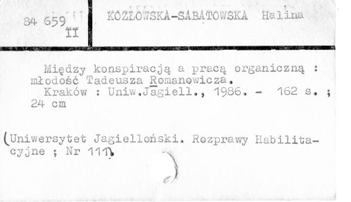0058-0197.jpg