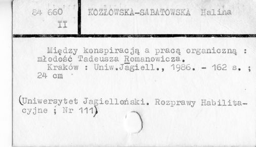 0058-0198.jpg