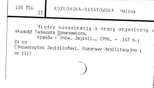 0058-0199.jpg