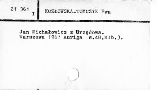 0058-0200.jpg