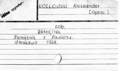 0058-0201.jpg