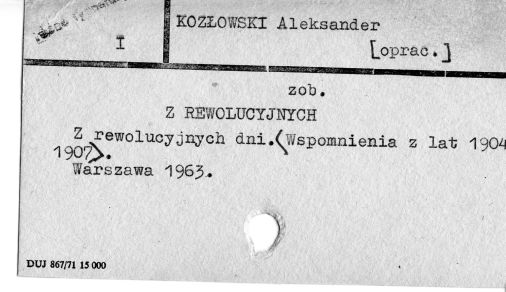 0058-0202.jpg