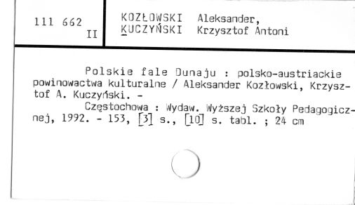 0058-0203.jpg