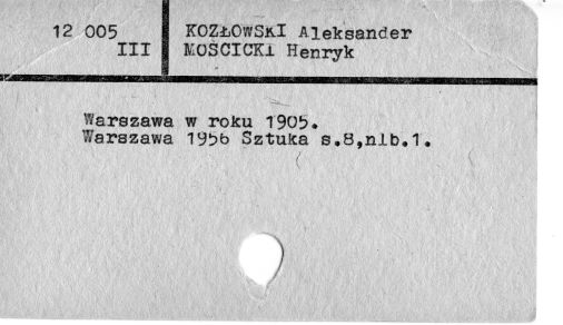 0058-0204.jpg