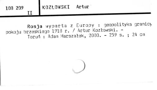 0058-0205.jpg