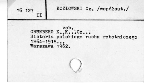 0058-0206.jpg