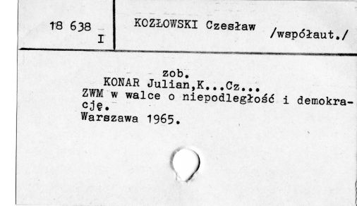 0058-0207.jpg
