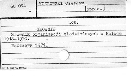 0058-0208.jpg
