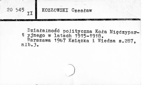 0058-0209.jpg
