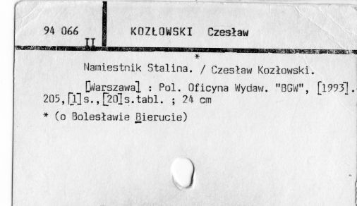 0058-0211.jpg
