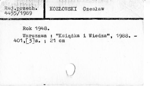0058-0212.jpg