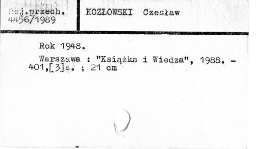 0058-0213.jpg