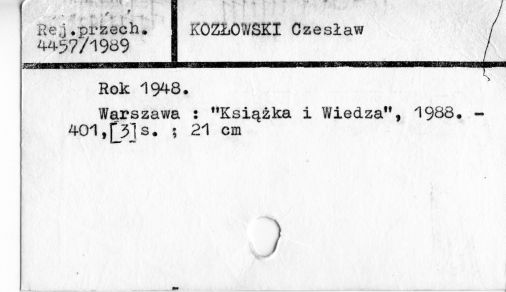 0058-0214.jpg