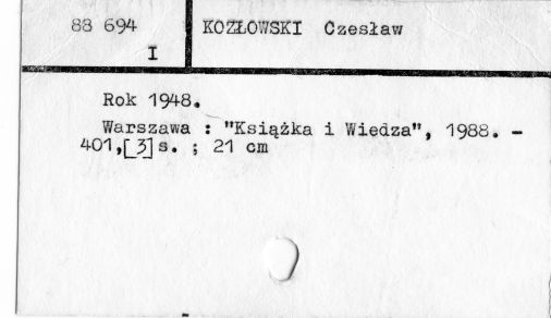 0058-0215.jpg