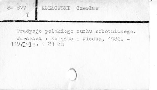 0058-0216.jpg