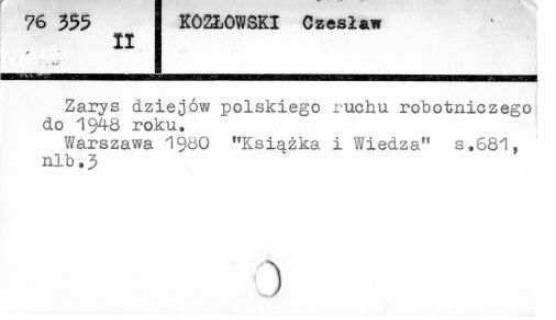 0058-0217.jpg